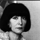 L'écrivaine Claire Etcherelli est morte dimanche dernier, à l'âge de 92 ans.